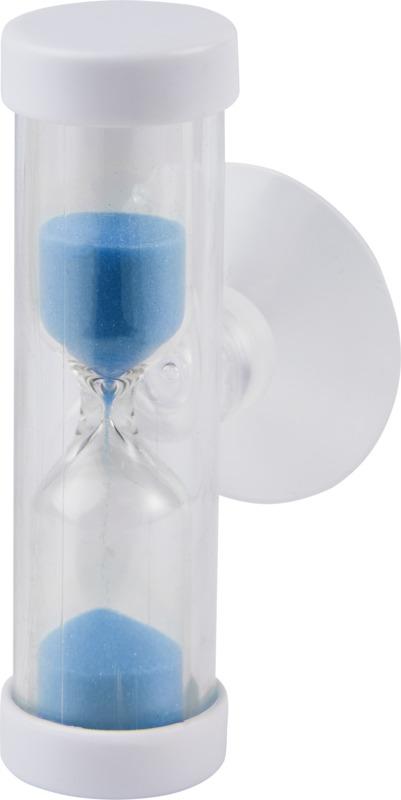 Catto shower timer