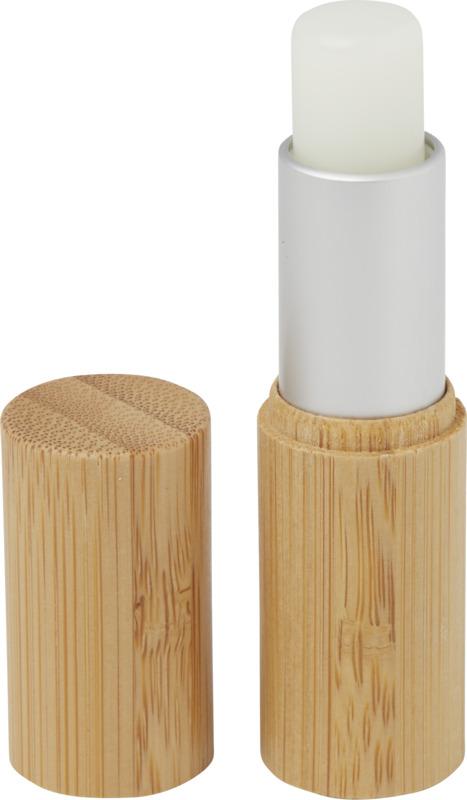 Hedon lip balm