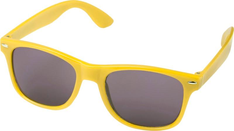 Sun Ray rPET sunglasses