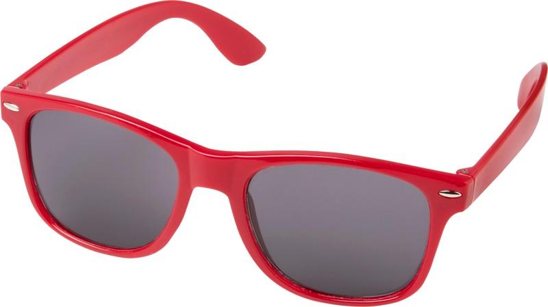 Sun Ray rPET sunglasses