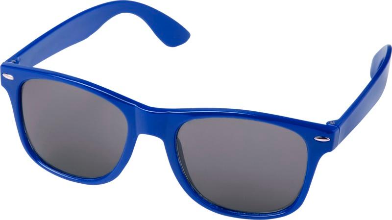 Sun Ray rPET sunglasses