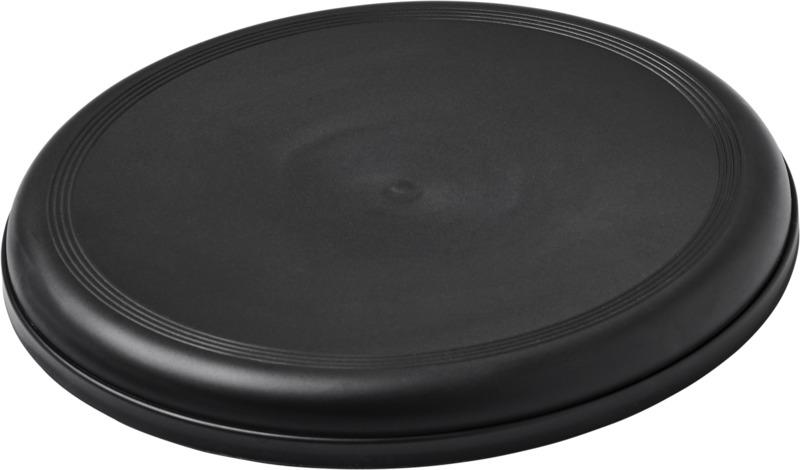 Orbit recycled plastic frisbee