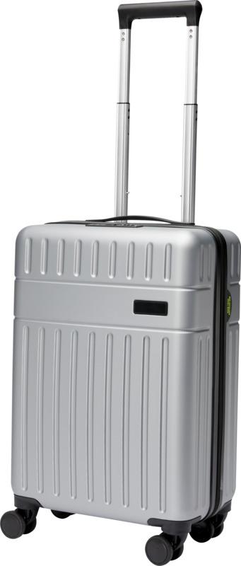 Rover 20" GRS recycled cabin trolley 40L