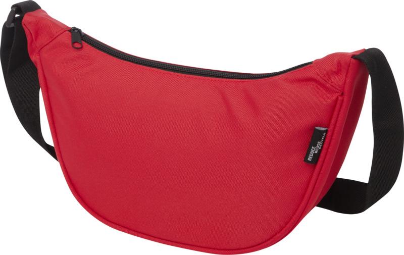 Byron GRS recycled fanny pack 1.5L