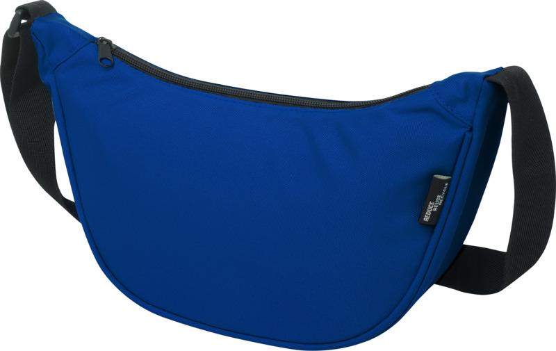 Byron GRS recycled fanny pack 1.5L