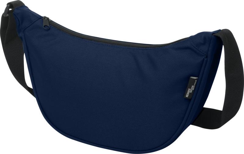 Byron GRS recycled fanny pack 1.5L