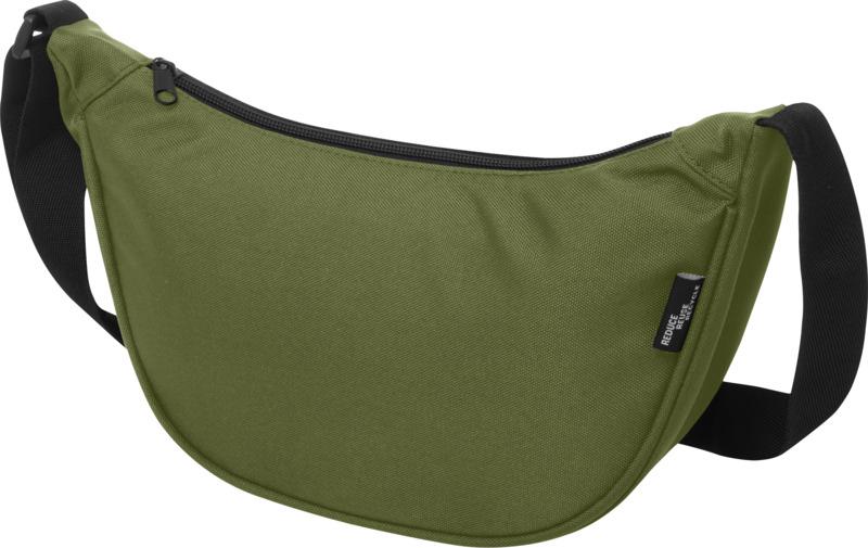 Byron GRS recycled fanny pack 1.5L