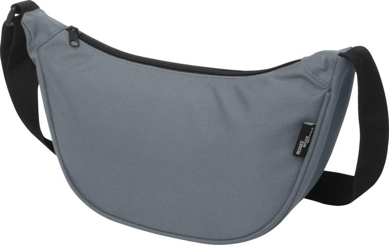 Byron GRS recycled fanny pack 1.5L