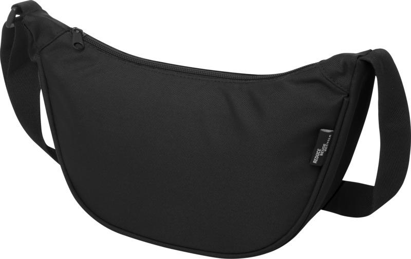Byron GRS recycled fanny pack 1.5L