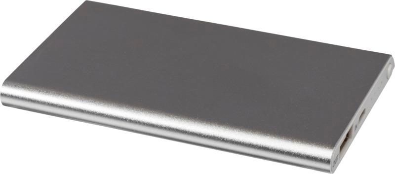 Pep 4000 mAh power bank