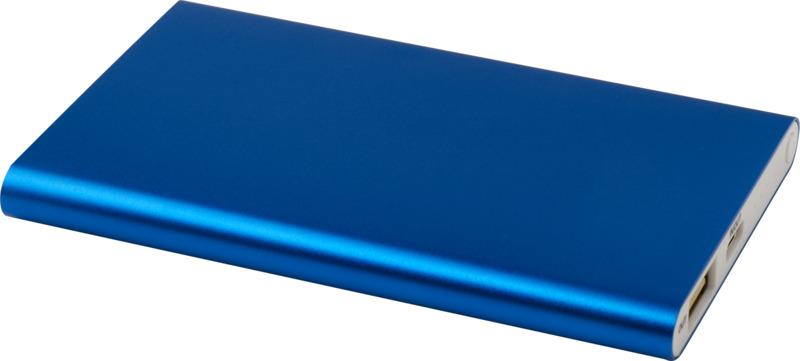 Pep 4000 mAh power bank