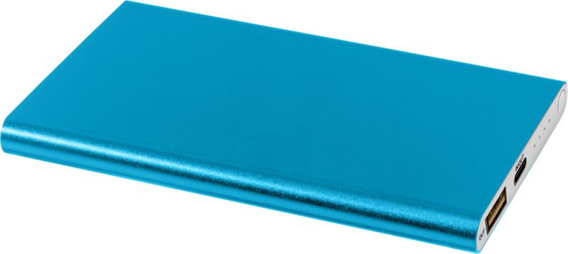 Pep 4000 mAh power bank