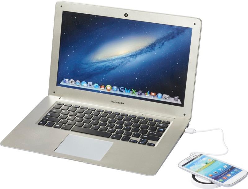 Freal 5W wireless charging pad