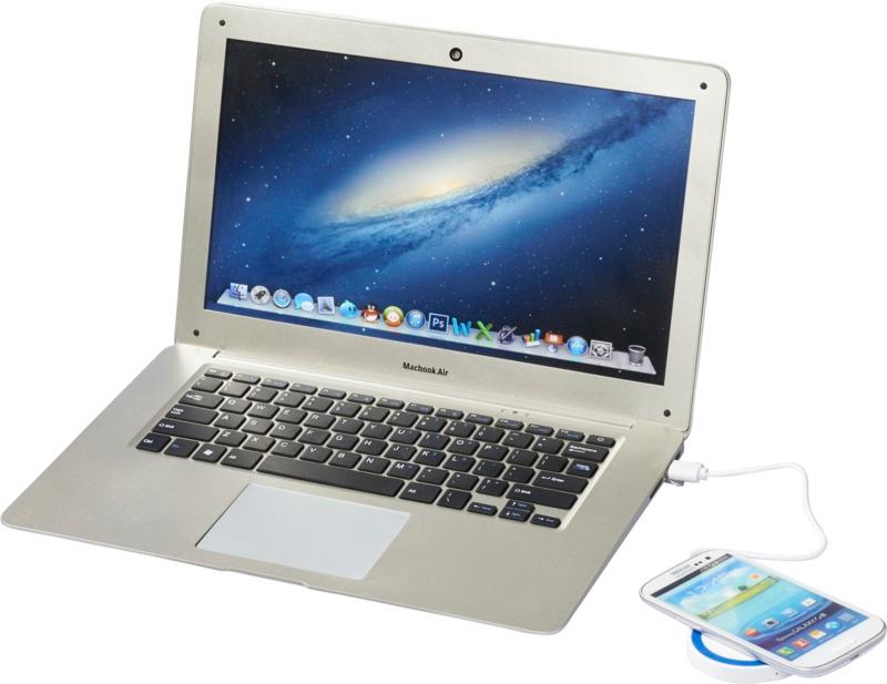 Freal 5W wireless charging pad