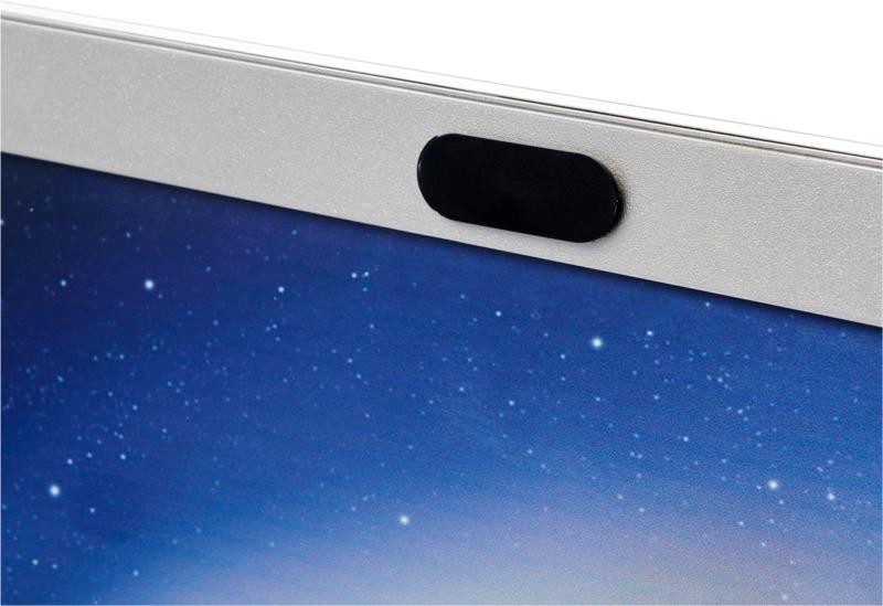 Hide camera blocker