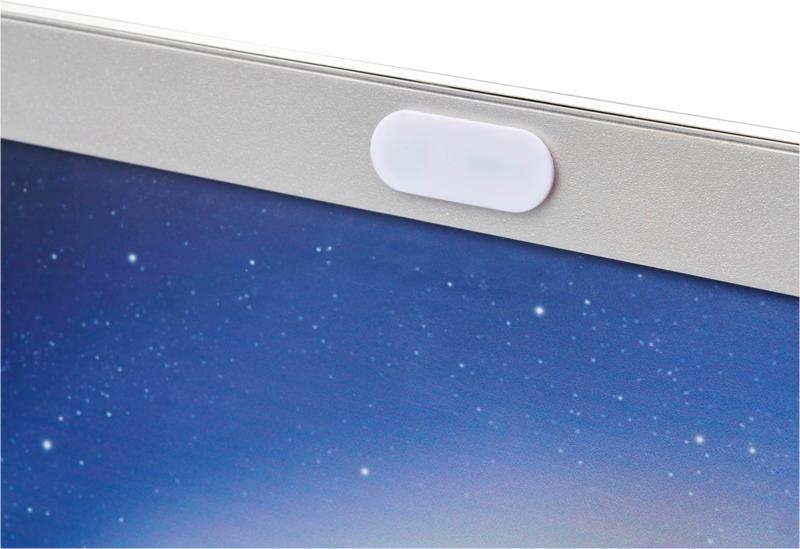 Hide camera blocker