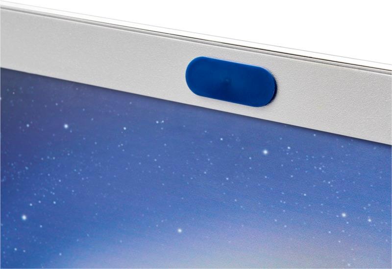 Hide camera blocker