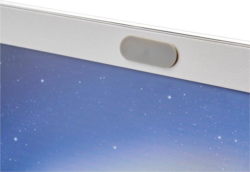 Hide camera blocker