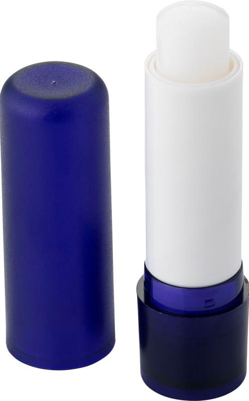 Deale lip balm stick