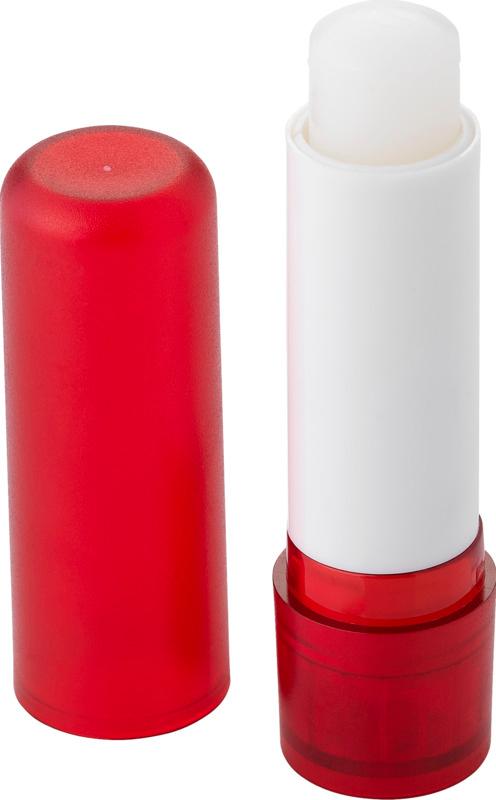 Deale lip balm stick