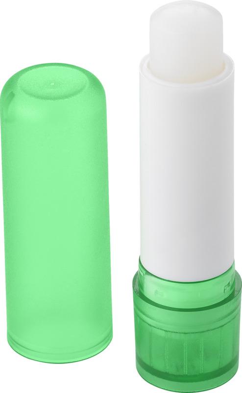 Deale lip balm stick