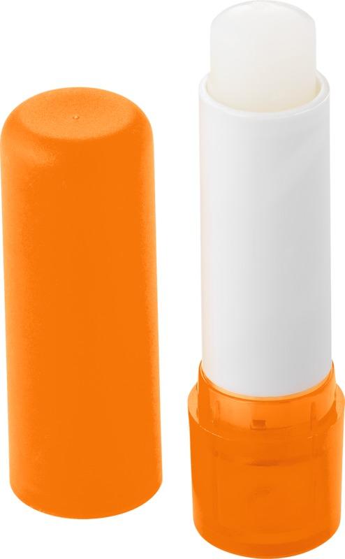 Deale lip balm stick