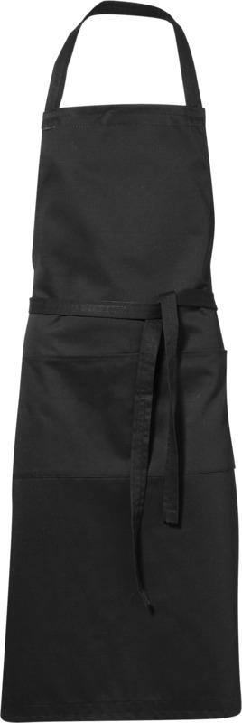 Viera 240 g/m² apron