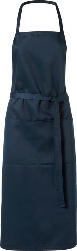 Viera 240 g/m² apron