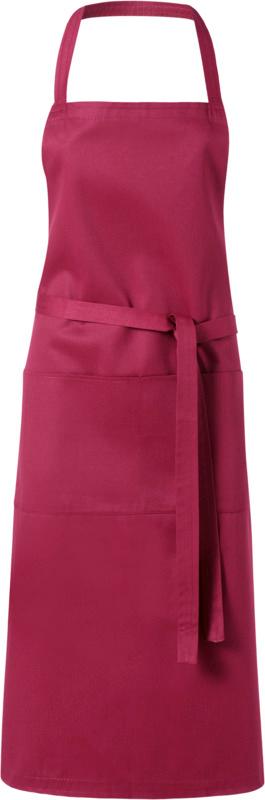 Viera 240 g/m² apron
