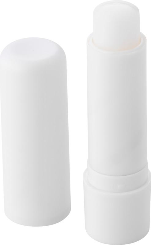 Deale lip balm stick