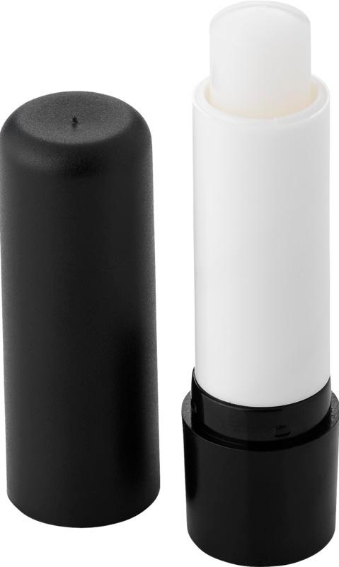 Deale lip balm stick
