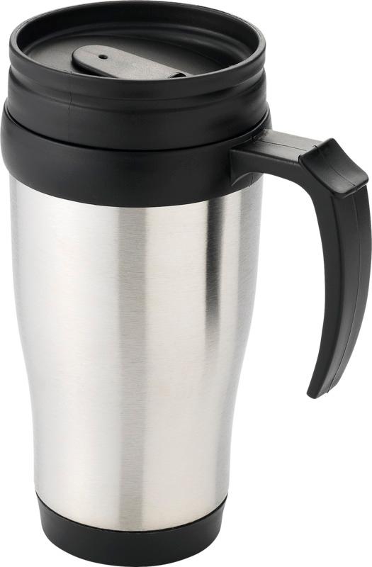 Sanibel 400 ml insulated mug