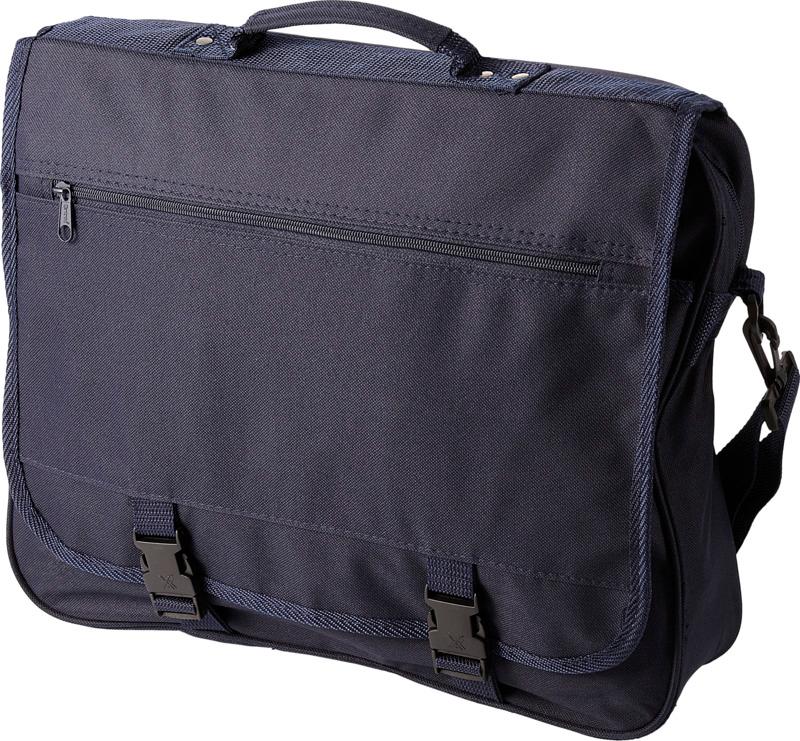Anchorage conference bag 11L