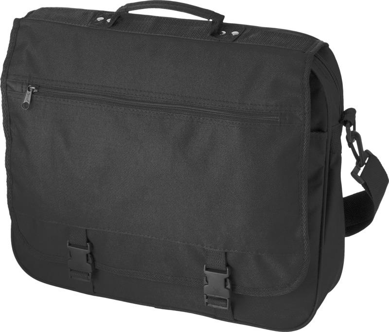 Anchorage conference bag 11L