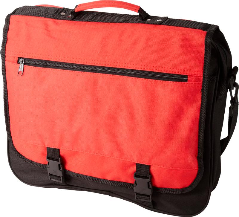 Anchorage conference bag 11L