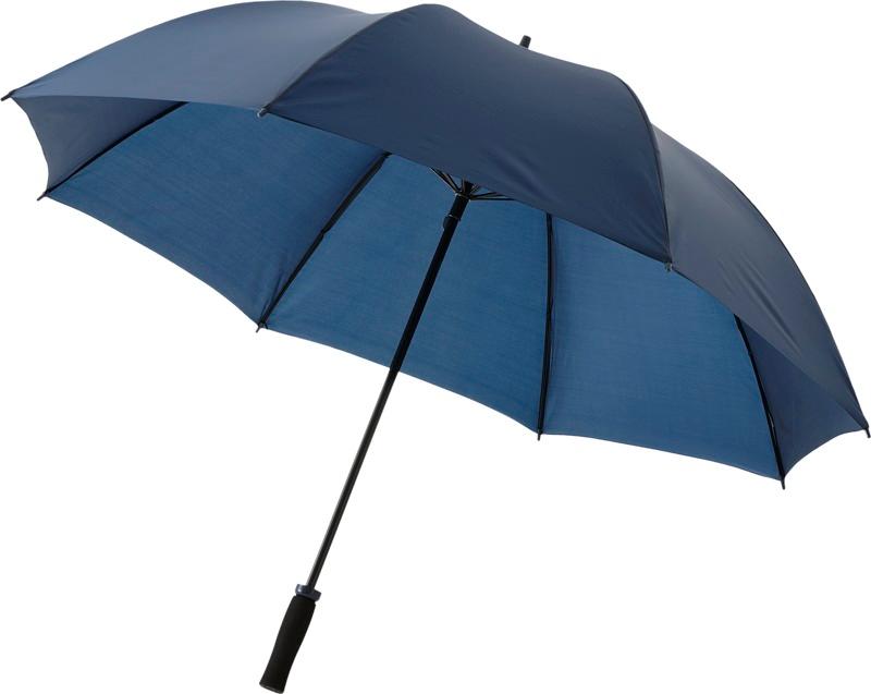 Yfke 30" golf umbrella with EVA handle
