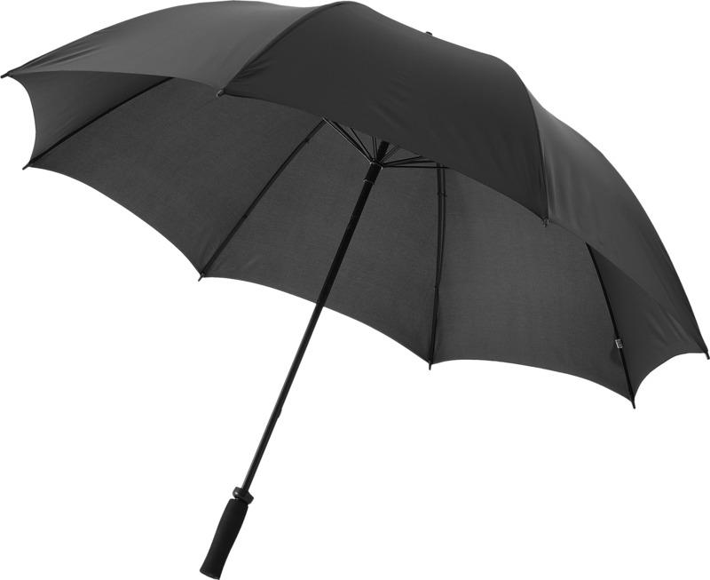 Yfke 30" golf umbrella with EVA handle