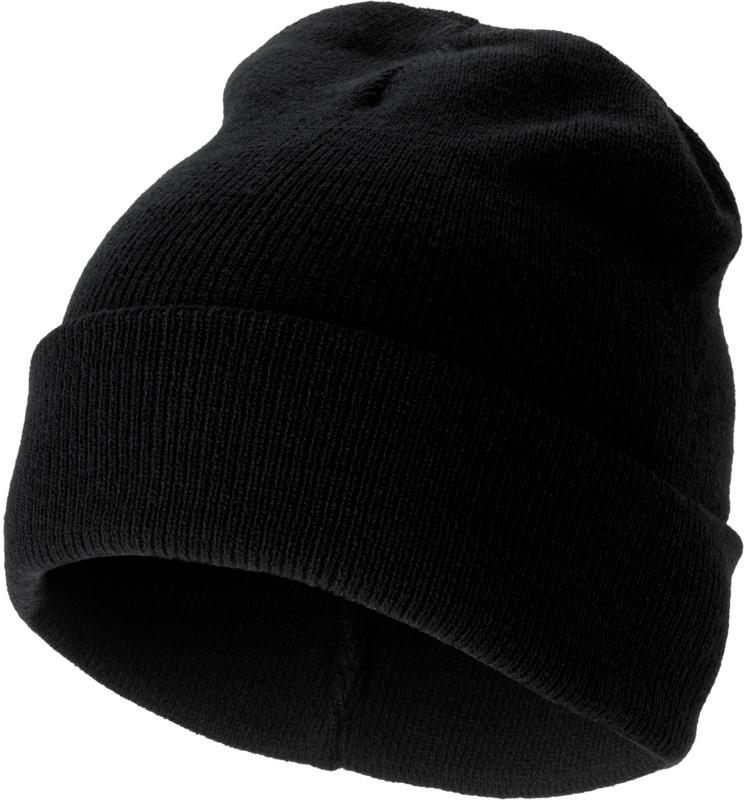 Irwin beanie