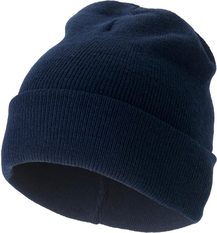 Irwin beanie