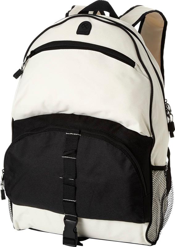 Utah backpack 23L