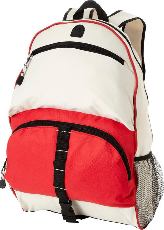 Utah backpack 23L