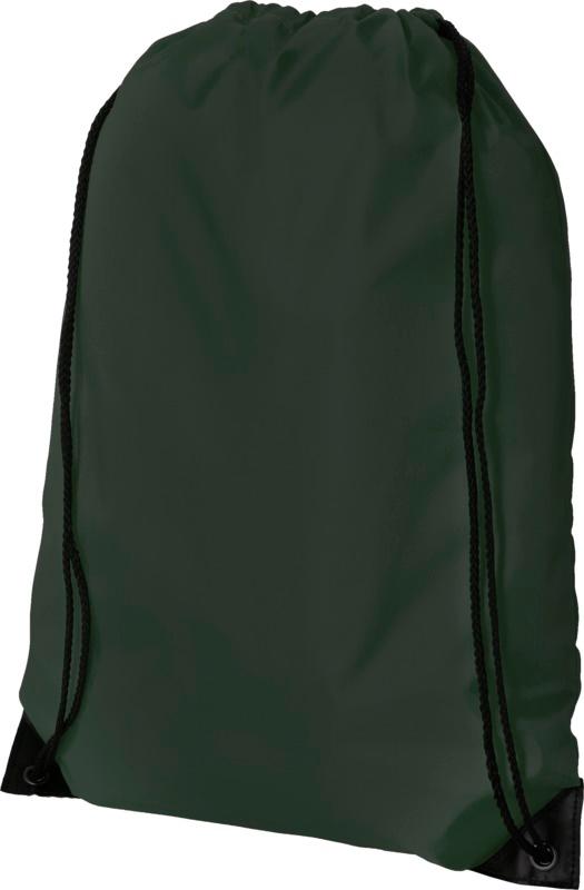 Oriole premium drawstring bag 5L