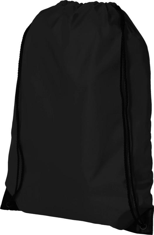 Oriole premium drawstring bag 5L