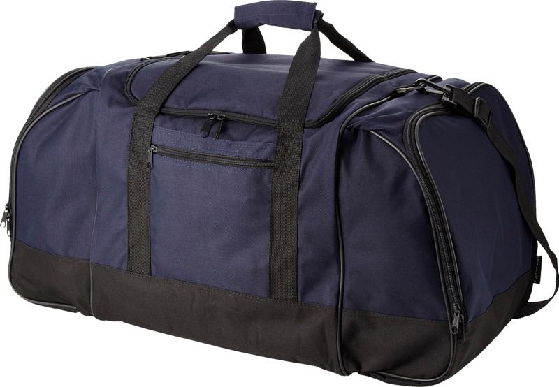 Nevada travel duffel bag 30L