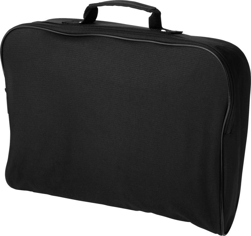 Florida conference bag 7L
