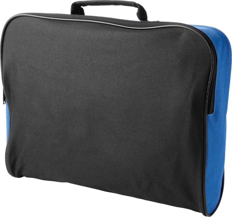 Florida conference bag 7L