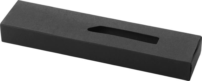 Marlin single-pen box