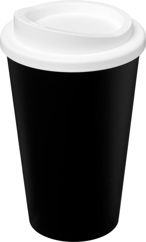 Americano® 350 ml insulated tumbler