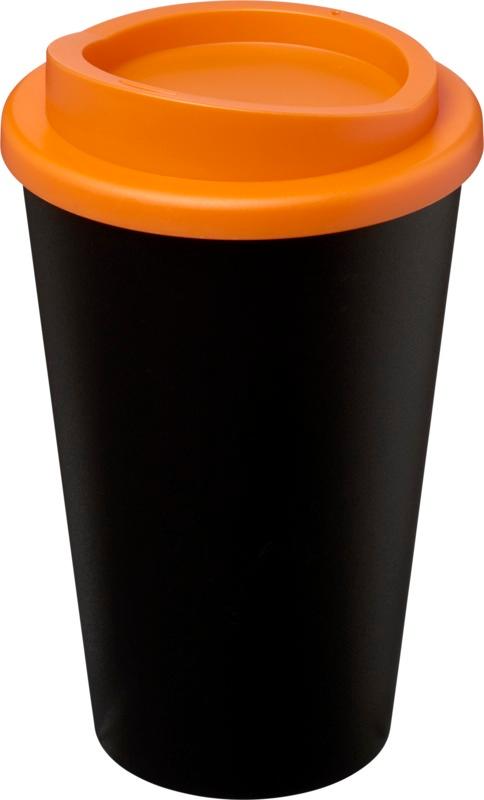 Americano® 350 ml insulated tumbler
