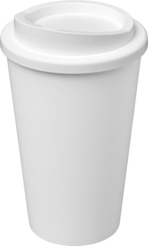 Americano® 350 ml insulated tumbler